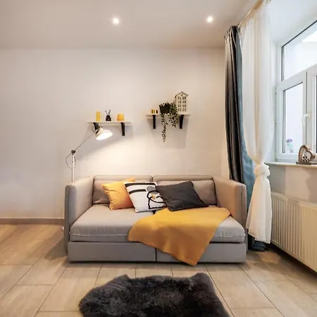 Cozy Market-Square Retreat Located In The Heart Of The 10Th District Vienna Exterior photo